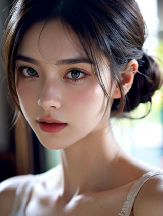 如何有效应对压力与现实：提升个人适应力